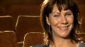 Geneviève Brouillette (1)