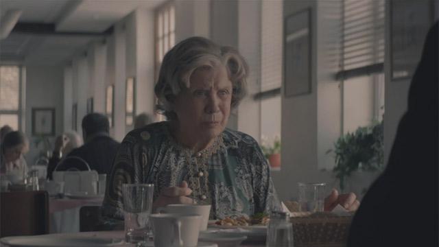 C Est Le Coeur Qui Meurt En Dernier Film C'est le coeur qui meurt en dernier - Éléphant : mémoire du cinéma